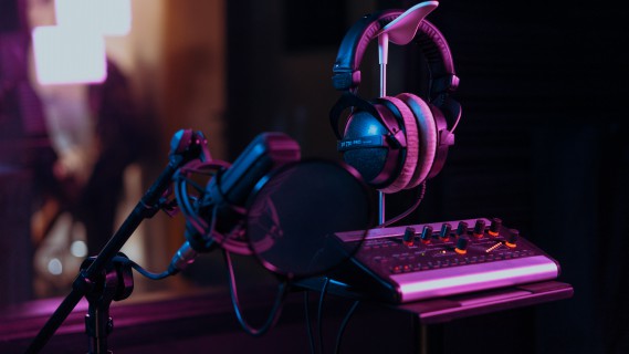 Conferencia de la Juventud 2