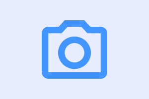 El Estadio Azteca cambia (poco) sin tocar el alma