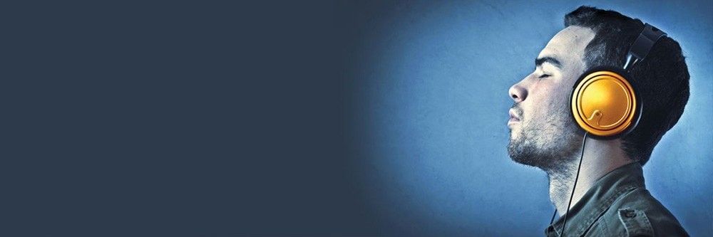 RadioBS es un increíble sistema de sitio de radio web con un diseño responsivo.